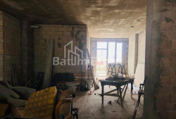 Mənzil 3-комн 94 m² - Yurievskaya, Batumi