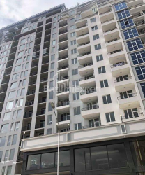 Mənzil 94 m² - Yurievskaya, Batumi, Gürcüstan