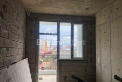 Mənzil 3-комн 94 m² - Yurievskaya, Batumi