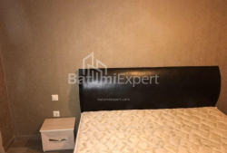 Mənzil 2-комн 54 m² - Kral Pərnavaz, Batumi