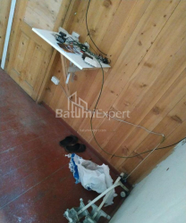 Mənzil 55 m² - Yurievskaya, Batumi, Gürcüstan