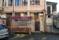 Mənzil 3-комн 55 m² - Yurievskaya, Batumi