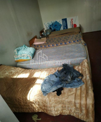 Mənzil 3-комн 55 m² - Yurievskaya, Batumi