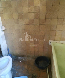Mənzil 55 m² - Yurievskaya, Batumi, Gürcüstan