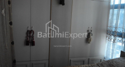 Mənzil 65 m² - Niko Pirosmani, Batumi, Gürcüstan