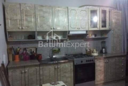 Mənzil 107 m² - Yurievskaya, Batumi, Gürcüstan