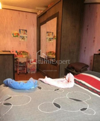 Mənzil 107 m² - Yurievskaya, Batumi, Gürcüstan