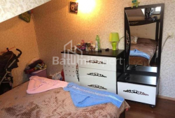 Mənzil 5-комн 107 m² - Yurievskaya, Batumi