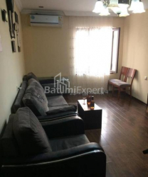 Mənzil 107 m² - Yurievskaya, Batumi, Gürcüstan