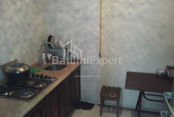 Mənzil 92 m² - Yusuf Kobaladze, Batumi, Gürcüstan