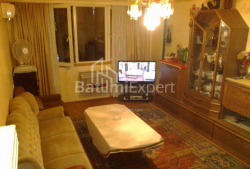 Mənzil 4-комн 92 m² - Yusuf Kobaladze, Batumi