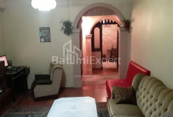 Mənzil 92 m² - Yusuf Kobaladze, Batumi, Gürcüstan