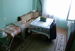 Mənzil 92 m² - Yusuf Kobaladze, Batumi, Gürcüstan