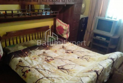 Mənzil 92 m² - Yusuf Kobaladze, Batumi, Gürcüstan