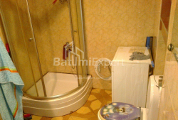 Mənzil 92 m² - Yusuf Kobaladze, Batumi, Gürcüstan