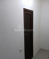 Mənzil 37 m² - Yusuf Kobaladze, Batumi, Gürcüstan