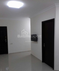 Mənzil 2-комн 37 m² - Yusuf Kobaladze, Batumi