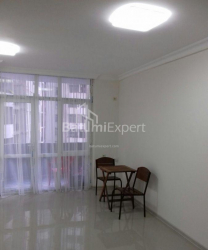 Mənzil 37 m² - Yusuf Kobaladze, Batumi, Gürcüstan