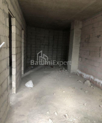 Mənzil 107 m² - Yusuf Kobaladze, Batumi, Gürcüstan