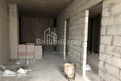 Mənzil 4-комн 107 m² - Yusuf Kobaladze, Batumi