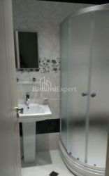 Mənzil 1-комн 30 m² - Yurievskaya, Batumi