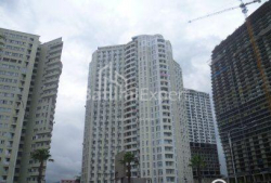 Mənzil 1-комн 30 m² - Yurievskaya, Batumi