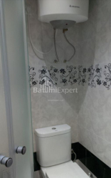 Mənzil 30 m² - Yurievskaya, Batumi, Gürcüstan