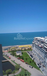 Mənzil 30 m² - Yurievskaya, Batumi, Gürcüstan