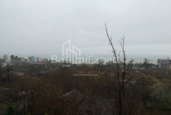 Mənzil 8-комн 250 m² - Yurievskaya, Batumi