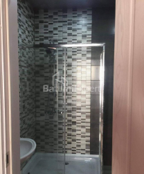 Mənzil 76 m² - Niko Pirosmani, Batumi, Gürcüstan