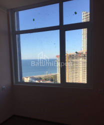 Mənzil 3-комн 76 m² - Niko Pirosmani, Batumi