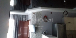 Mənzil 3-комн 48 m² - Kral Pərnavaz, Batumi