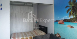 Mənzil 3-комн 48 m² - Kral Pərnavaz, Batumi