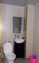 Mənzil 3-комн 48 m² - Kral Pərnavaz, Batumi