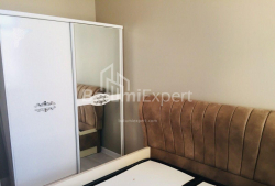 Mənzil 65 m² - Akaki Tsereteli, Batumi, Gürcüstan