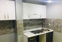 Mənzil 3-комн 65 m² - Akaki Tsereteli, Batumi
