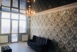 Mənzil 3-комн 65 m² - Akaki Tsereteli, Batumi