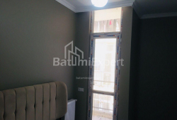 Mənzil 3-комн 65 m² - Akaki Tsereteli, Batumi