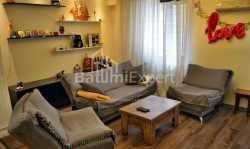 Mənzil 3-комн 80 m² - Rustaveli, Batumi