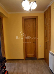 Mənzil 80 m² - Rustaveli, Batumi, Gürcüstan