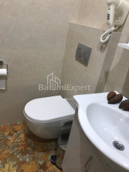 Mənzil 42 m² - Angisa, Batumi, Gürcüstan