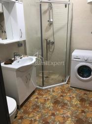 Mənzil 42 m² - Angisa, Batumi, Gürcüstan