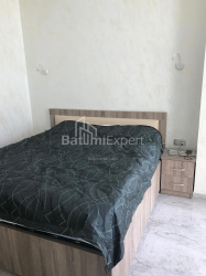 Mənzil 42 m² - Angisa, Batumi, Gürcüstan