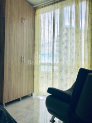 Mənzil 42 m² - Angisa, Batumi, Gürcüstan