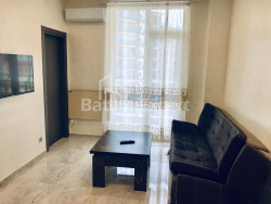 Mənzil 42 m² - Angisa, Batumi, Gürcüstan