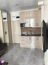 Mənzil 42 m² - Angisa, Batumi, Gürcüstan