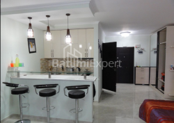 Mənzil 1-комн 50 m² - Niko Pirosmani, Batumi