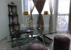 Mənzil 1-комн 50 m² - Niko Pirosmani, Batumi