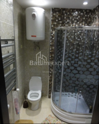 Mənzil 1-комн 50 m² - Niko Pirosmani, Batumi