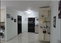 Mənzil 1-комн 50 m² - Niko Pirosmani, Batumi